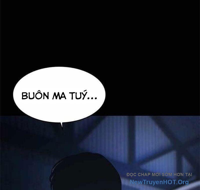 Ma Linh Chapter 9 - 178