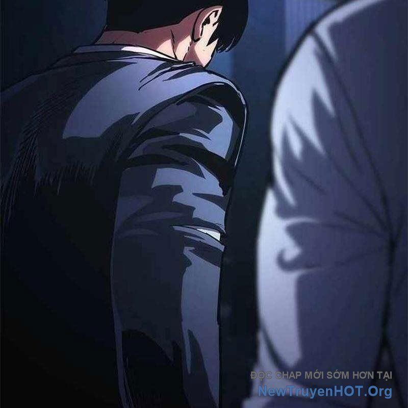 Ma Linh Chapter 9 - 179