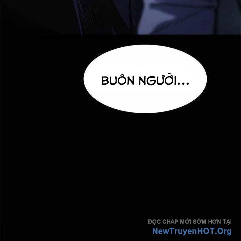 Ma Linh Chapter 9 - 180