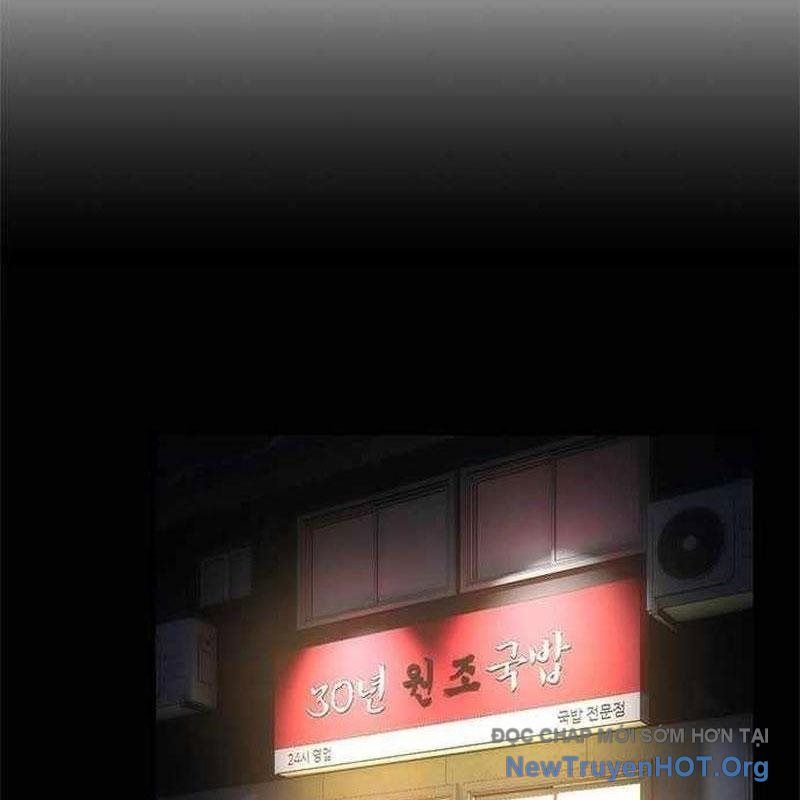 Ma Linh Chapter 9 - 19