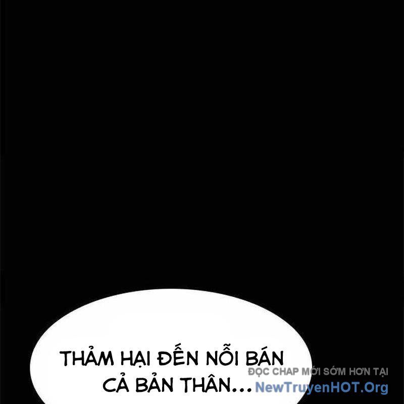 Ma Linh Chapter 9 - 181