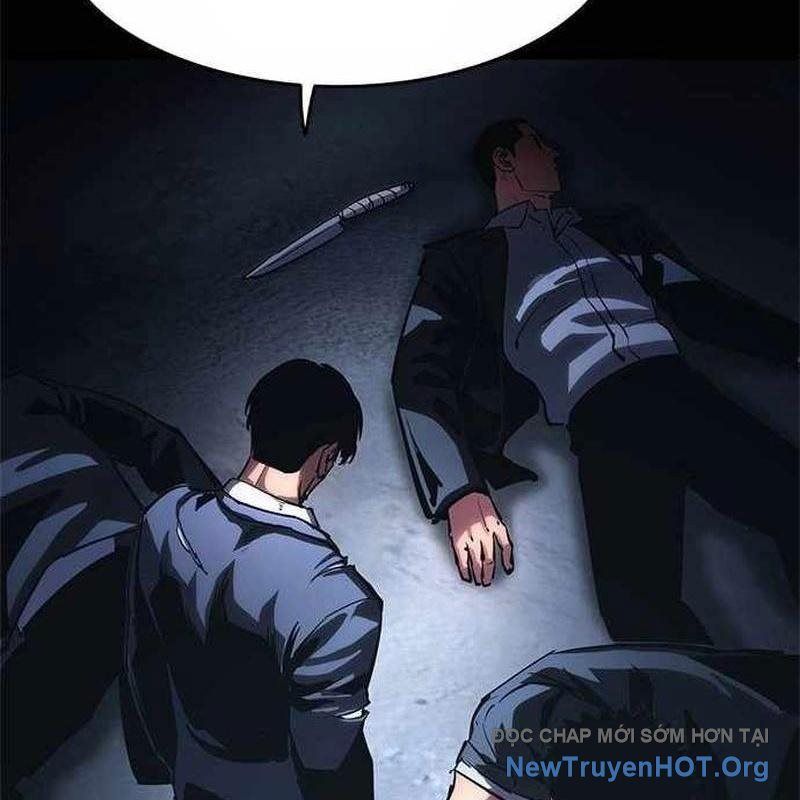 Ma Linh Chapter 9 - 182