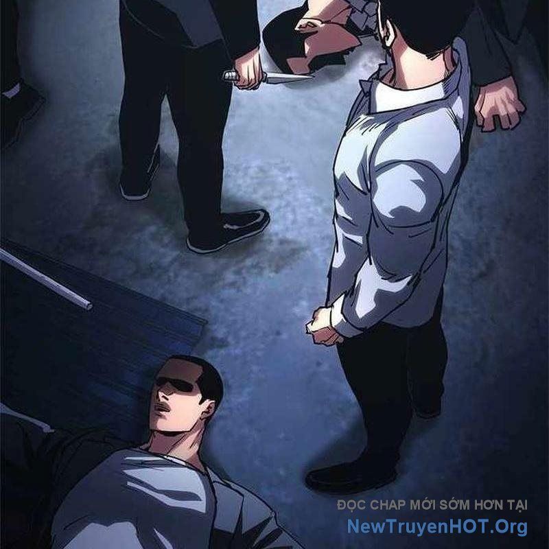 Ma Linh Chapter 9 - 183