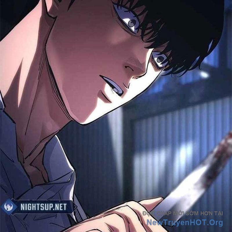 Ma Linh Chapter 9 - 187