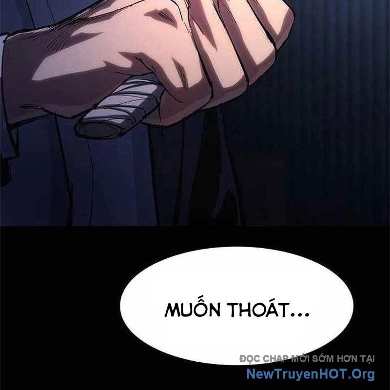 Ma Linh Chapter 9 - 188