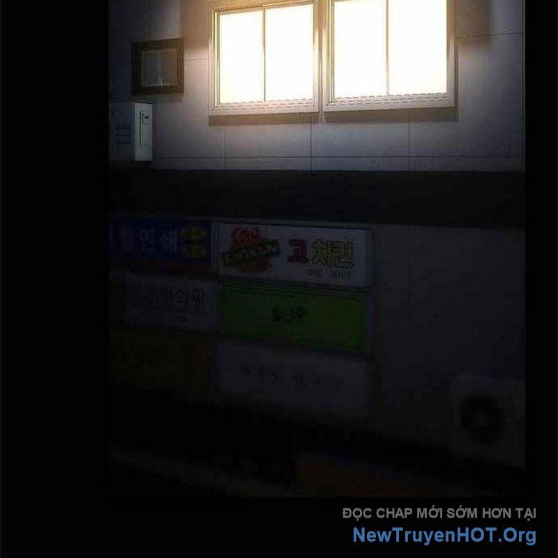 Ma Linh Chapter 9 - 20