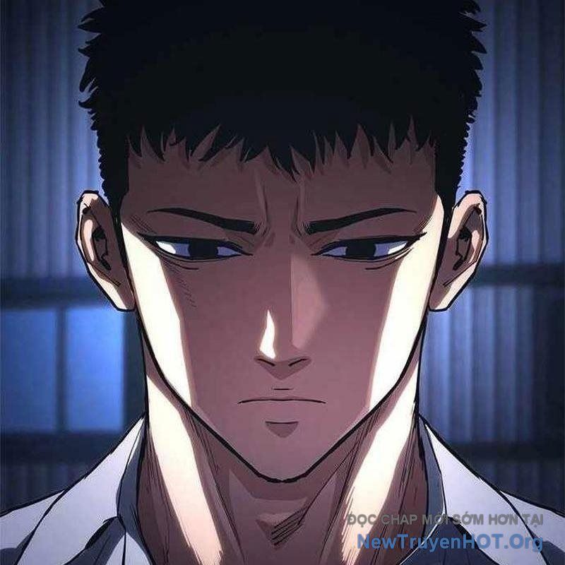 Ma Linh Chapter 9 - 191