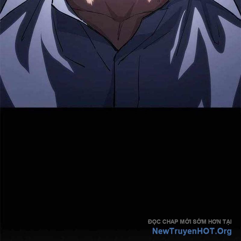 Ma Linh Chapter 9 - 192