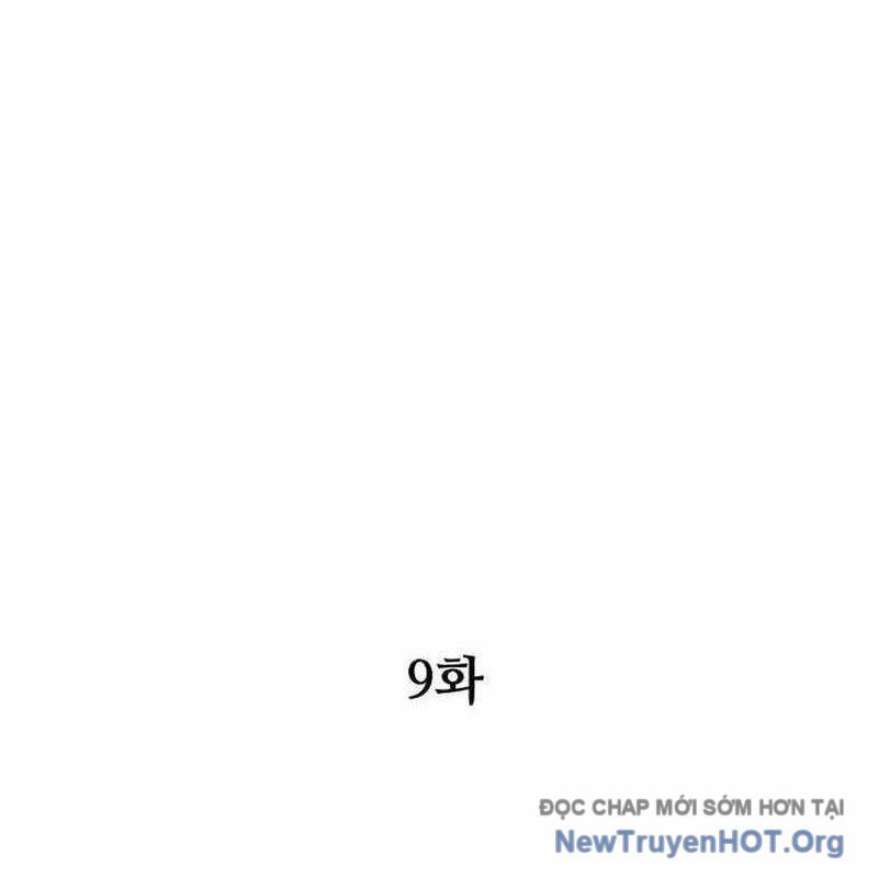 Ma Linh Chapter 9 - 196