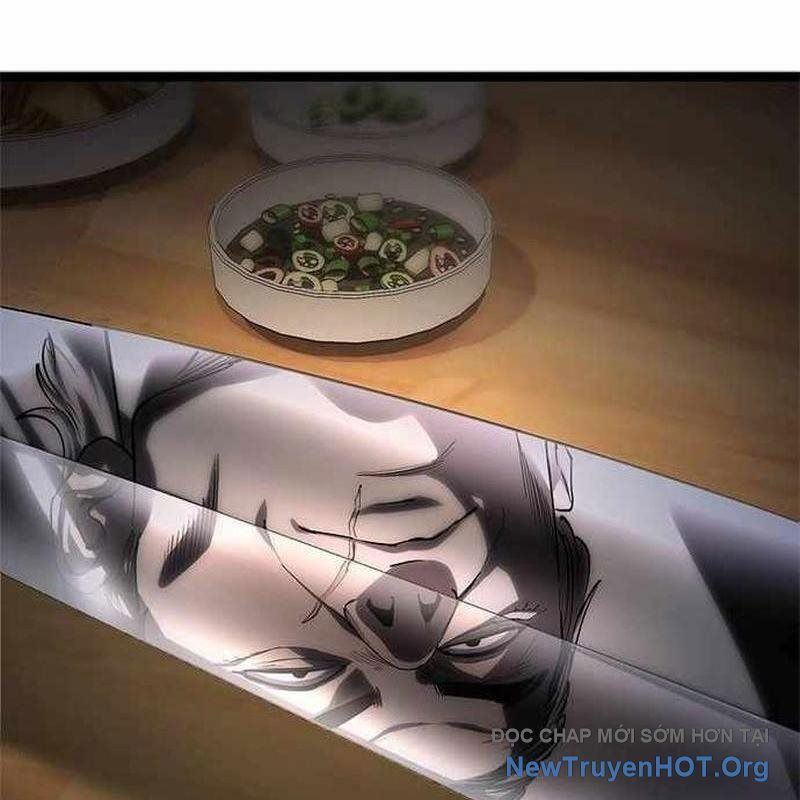 Ma Linh Chapter 9 - 199