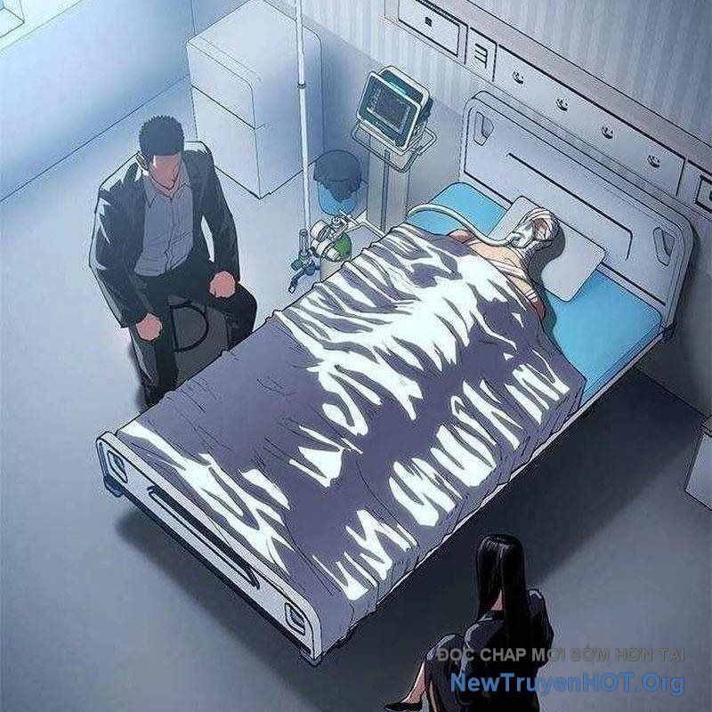 Ma Linh Chapter 9 - 3