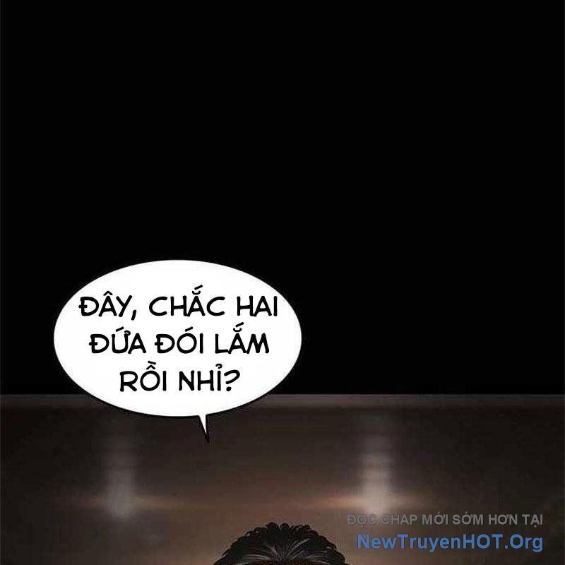 Ma Linh Chapter 9 - 21