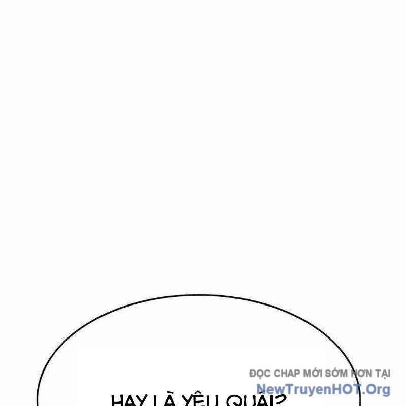 Ma Linh Chapter 9 - 201