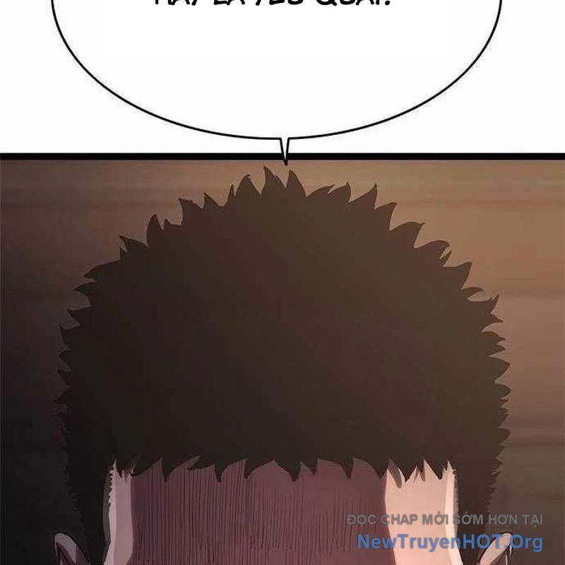 Ma Linh Chapter 9 - 202