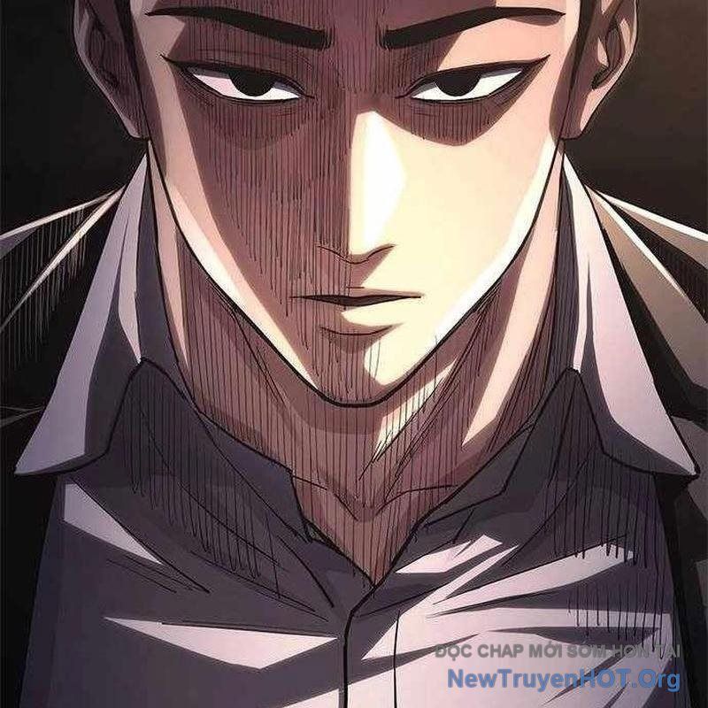 Ma Linh Chapter 9 - 203