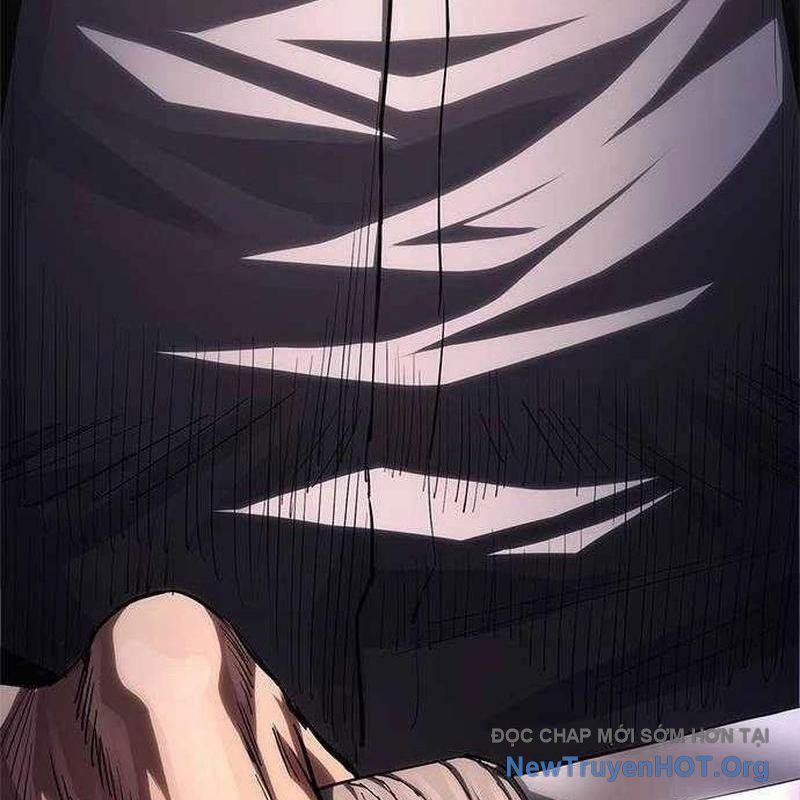 Ma Linh Chapter 9 - 204