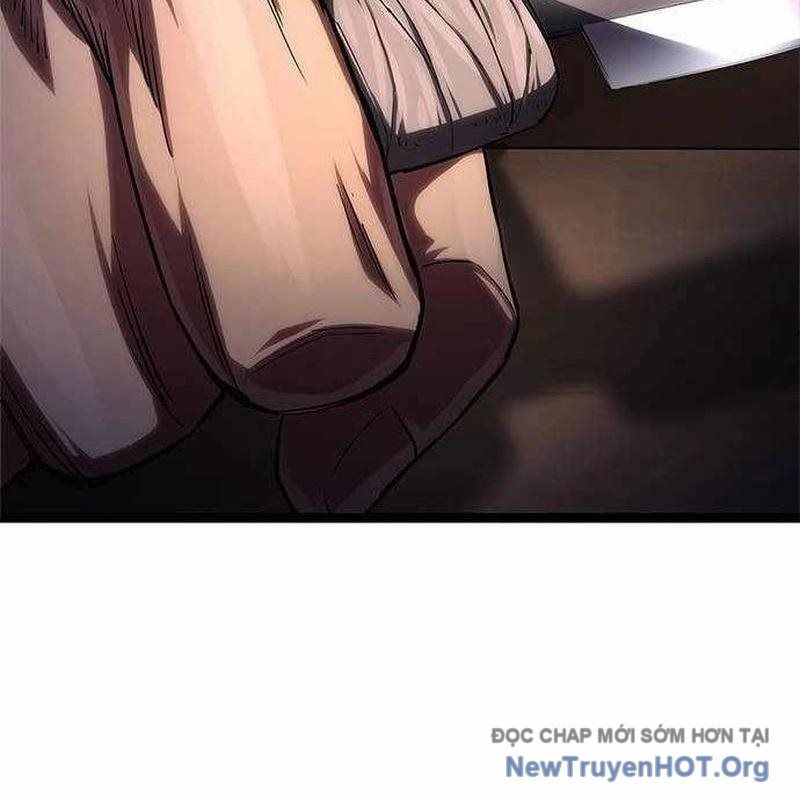 Ma Linh Chapter 9 - 205