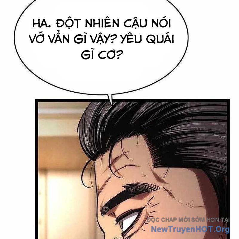 Ma Linh Chapter 9 - 207