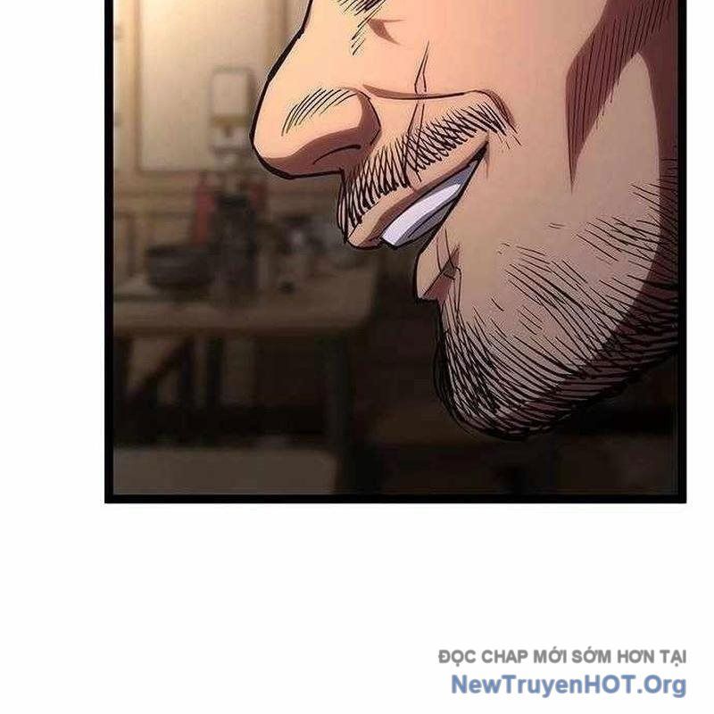 Ma Linh Chapter 9 - 208