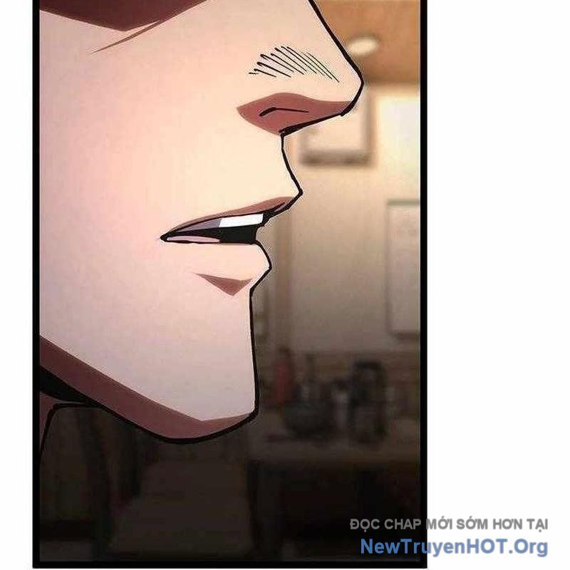 Ma Linh Chapter 9 - 210