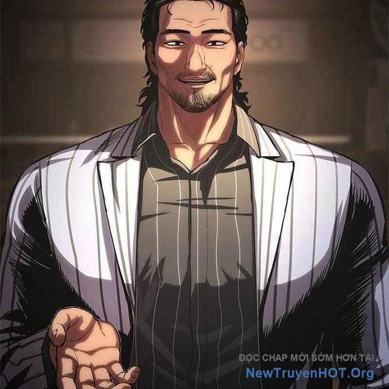 Ma Linh Chapter 9 - 22