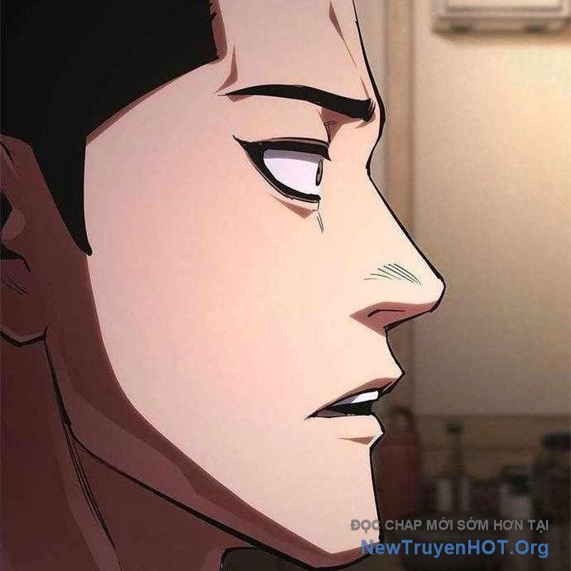 Ma Linh Chapter 9 - 213