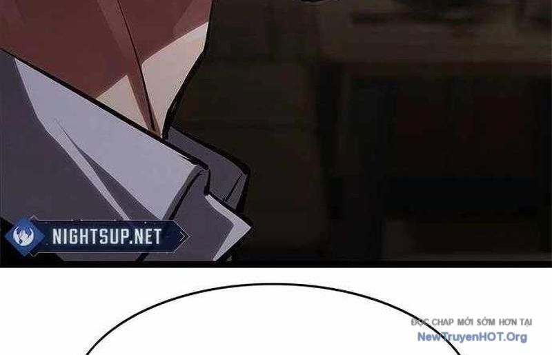 Ma Linh Chapter 9 - 214