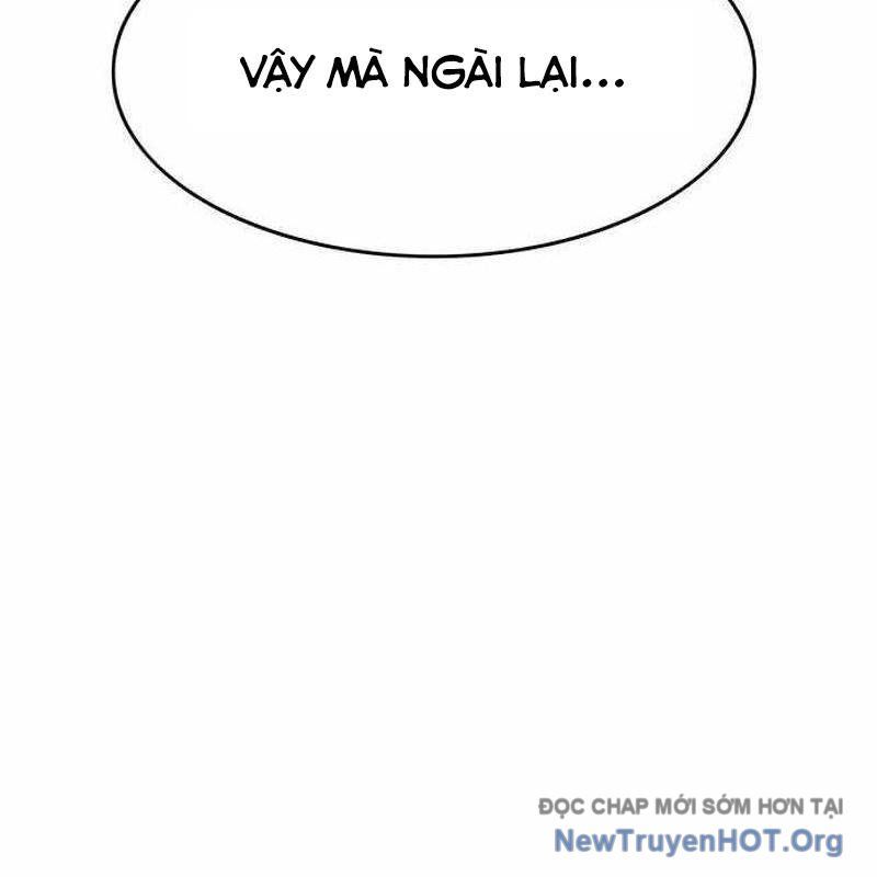 Ma Linh Chapter 9 - 215