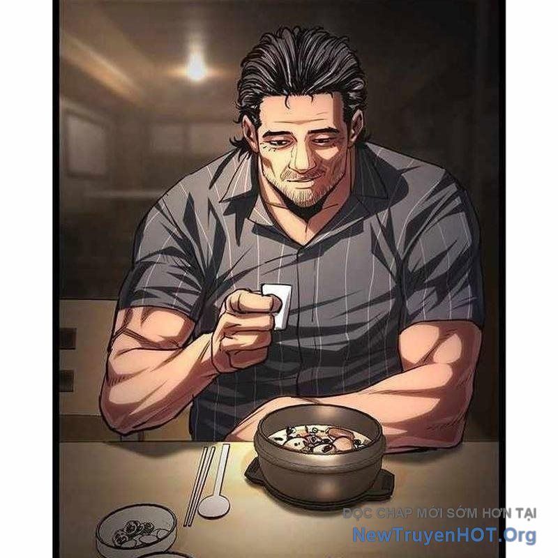 Ma Linh Chapter 9 - 217