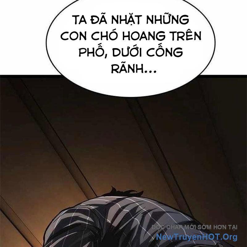 Ma Linh Chapter 9 - 219