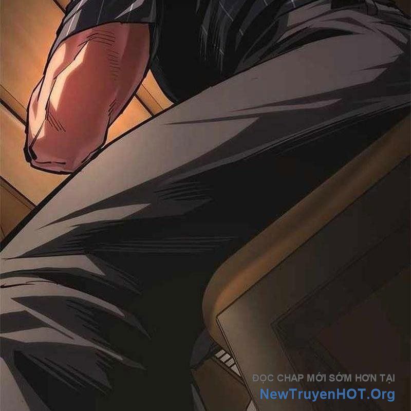 Ma Linh Chapter 9 - 220