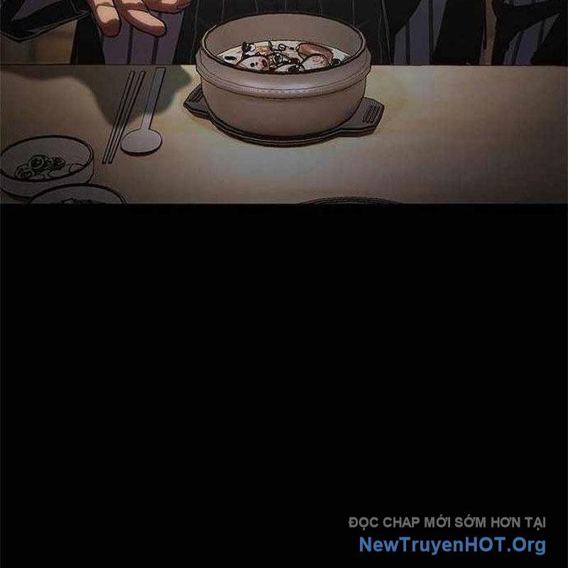 Ma Linh Chapter 9 - 23