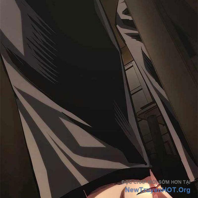 Ma Linh Chapter 9 - 221