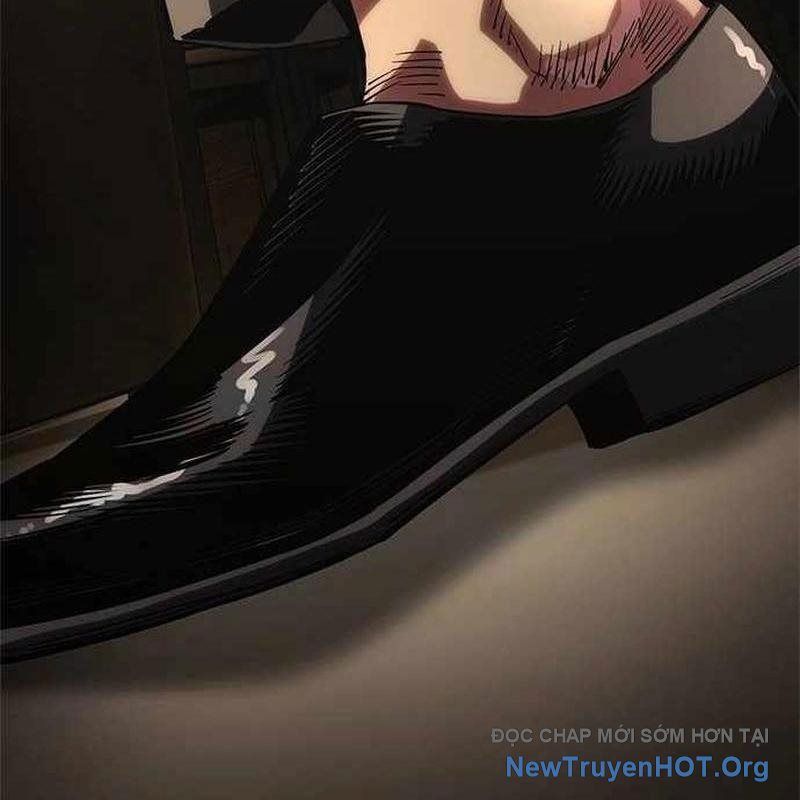 Ma Linh Chapter 9 - 222