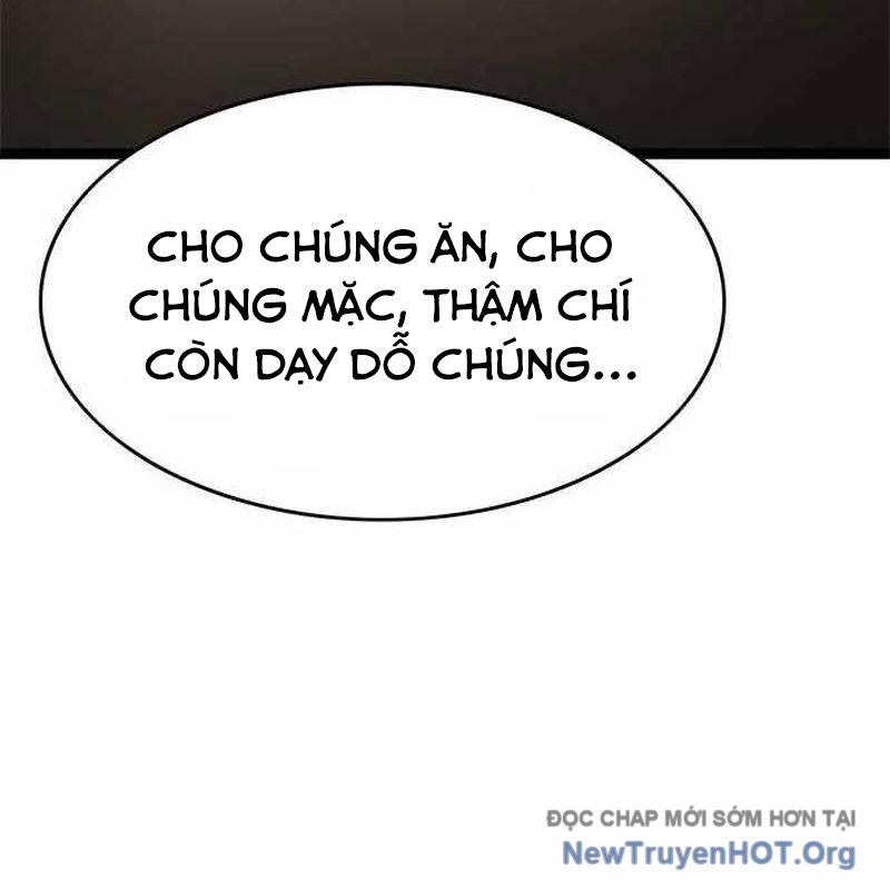 Ma Linh Chapter 9 - 223