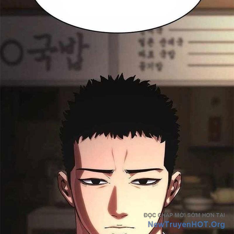 Ma Linh Chapter 9 - 225