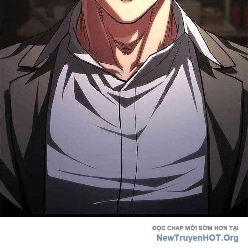 Ma Linh Chapter 9 - 226