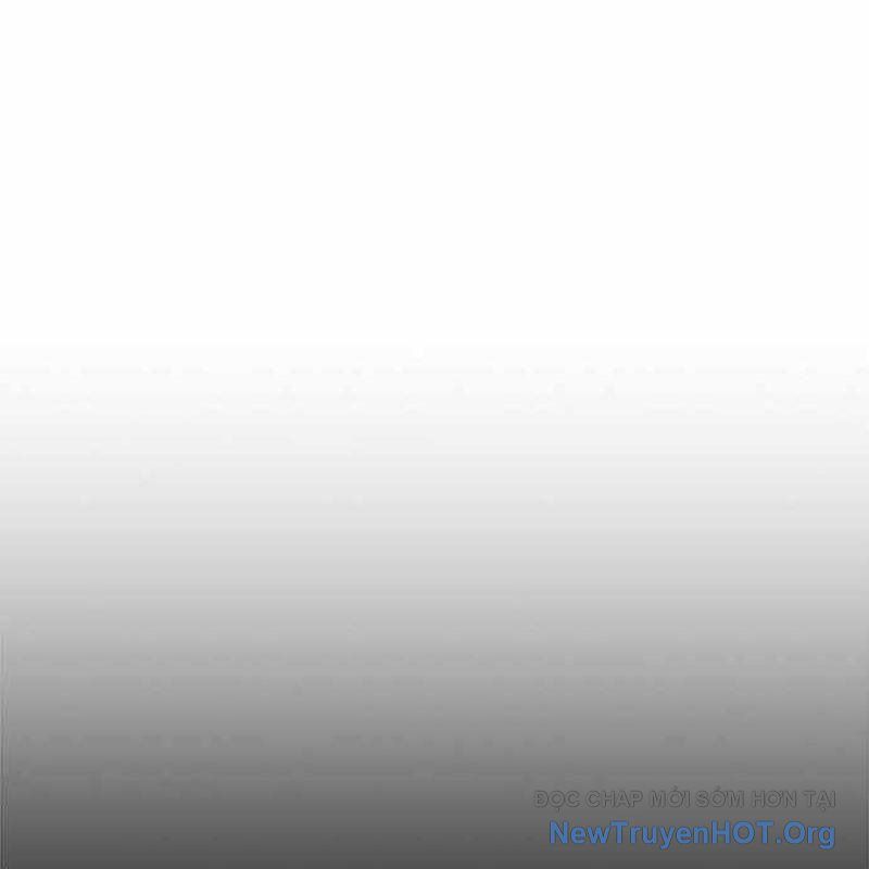 Ma Linh Chapter 9 - 227