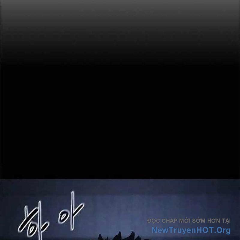 Ma Linh Chapter 9 - 228