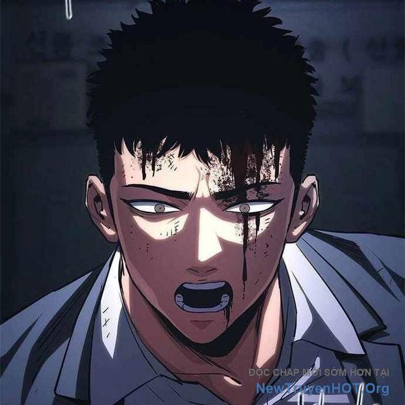 Ma Linh Chapter 9 - 229