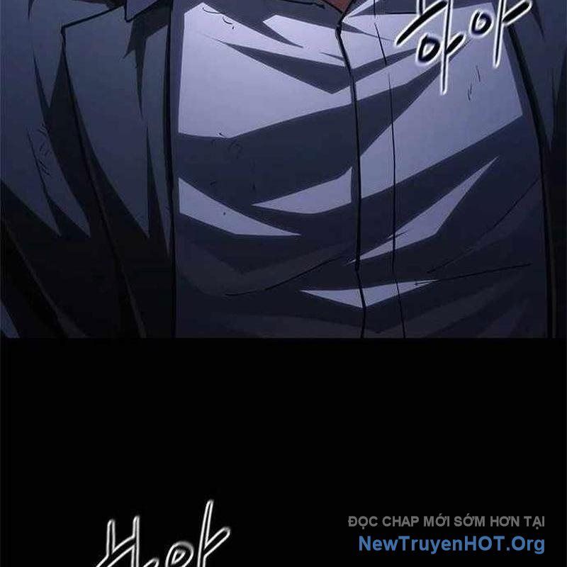 Ma Linh Chapter 9 - 230