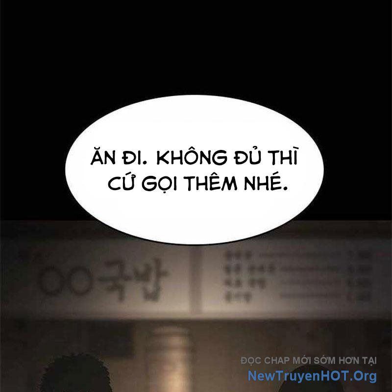 Ma Linh Chapter 9 - 24