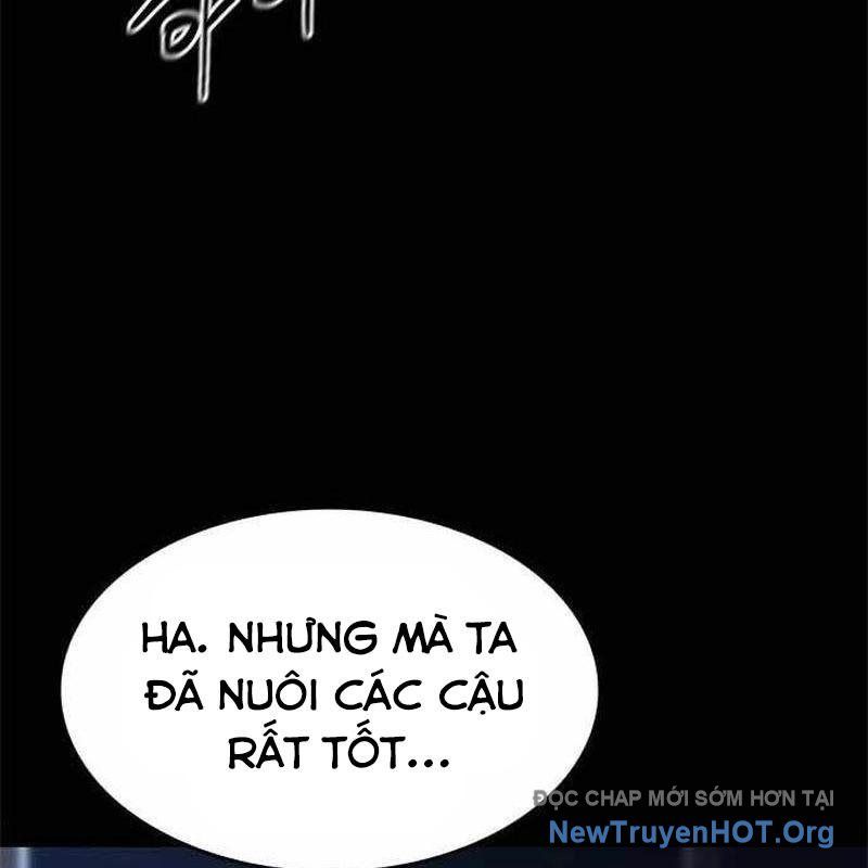 Ma Linh Chapter 9 - 231