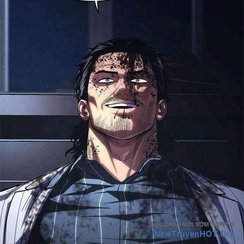 Ma Linh Chapter 9 - 232