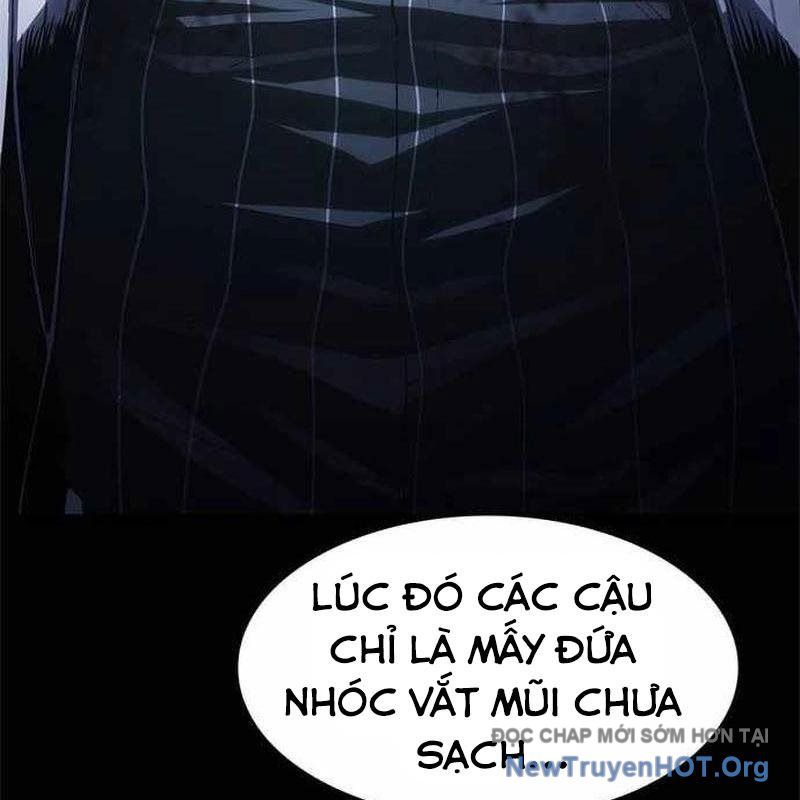 Ma Linh Chapter 9 - 233