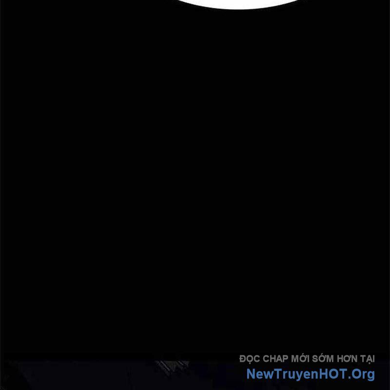 Ma Linh Chapter 9 - 234