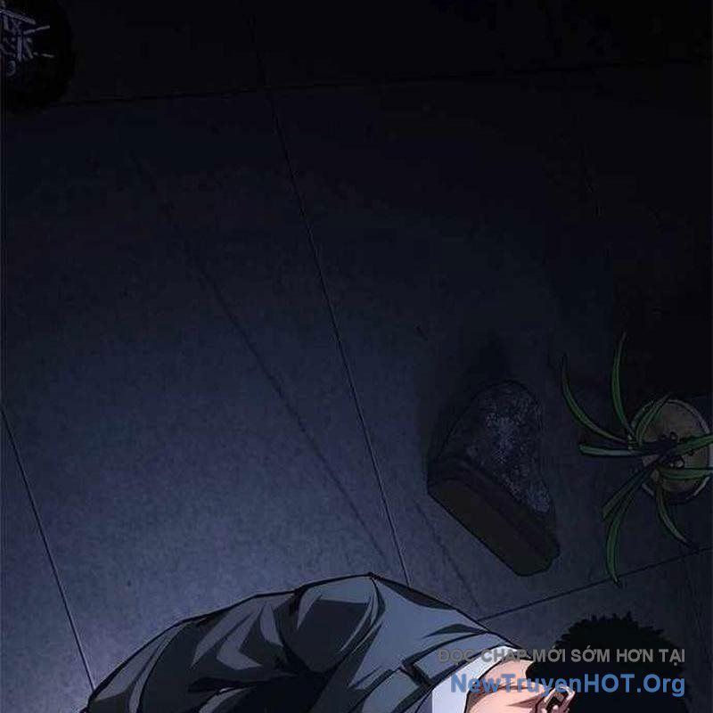 Ma Linh Chapter 9 - 235