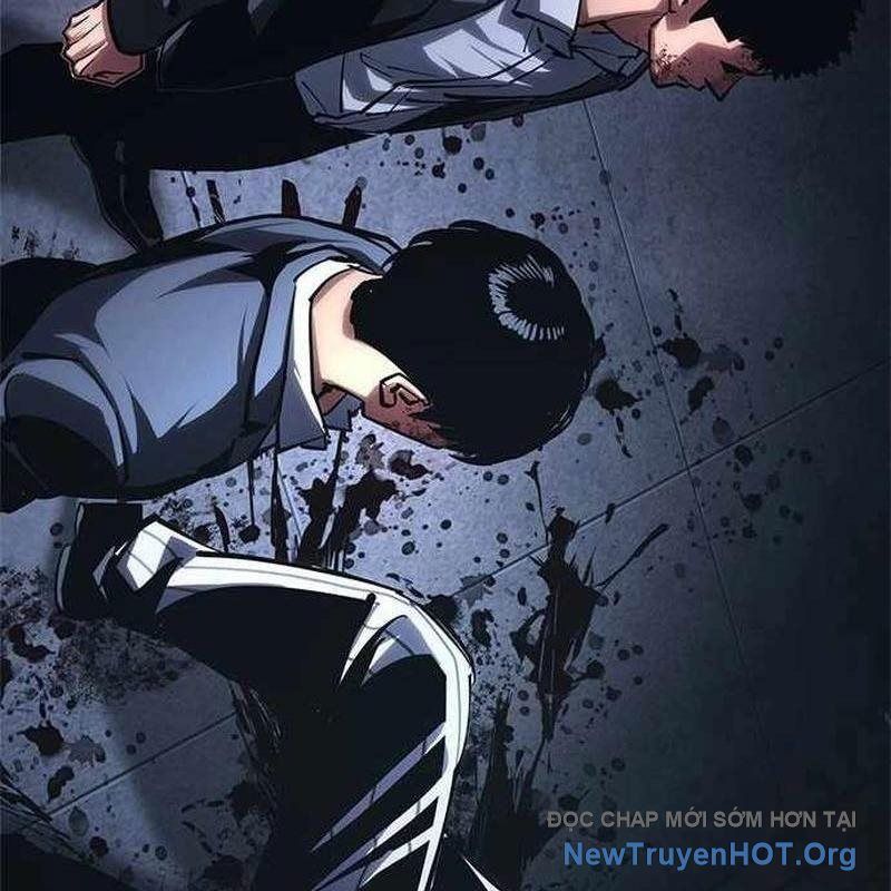 Ma Linh Chapter 9 - 236