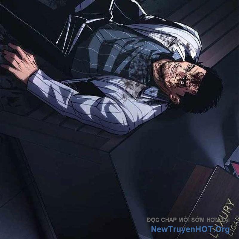 Ma Linh Chapter 9 - 237