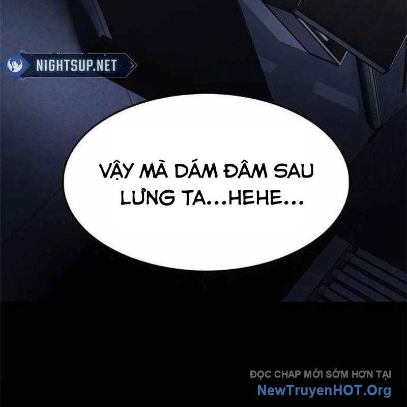 Ma Linh Chapter 9 - 238